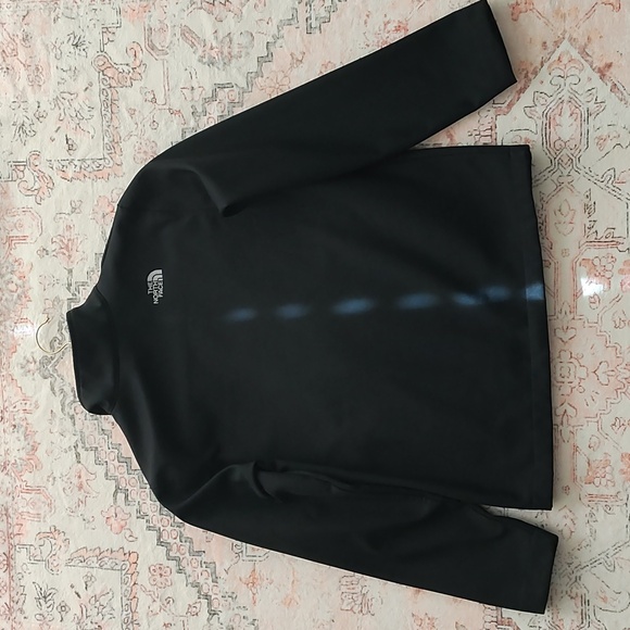 The North Face - Picture 2 of 5